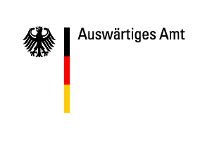 Auswärtiges Amt ©    Auswärtiges Amt