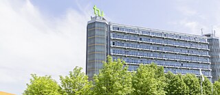 Technische Universität Dortmund