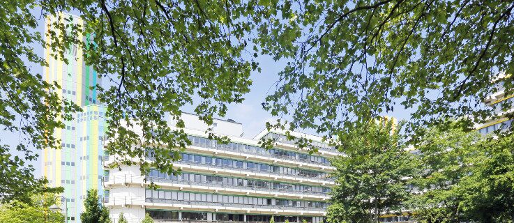 Universität Duisburg-Essen