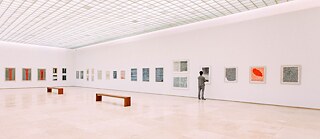 EU4Culture - Kulturförderung in den Ländern der Östlichen Partnerschaft