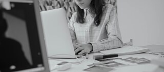 Cultural Transformation Lab