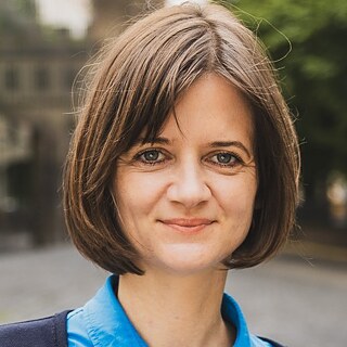 Franziska Simon
