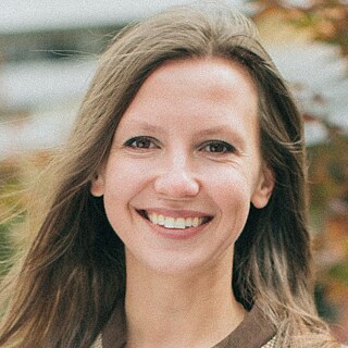 Anna Chyhyryk