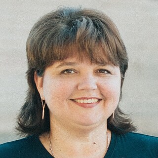 Mariia Honcharova