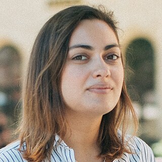 Nadiia Railko