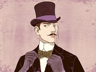 Joseph K. Joseph K.