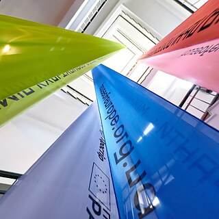Cultural Transformation Lab