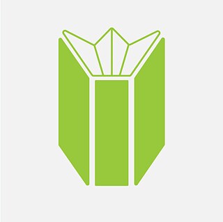 Saatgutbibliothek