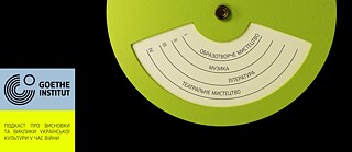 Kultur-Podcast