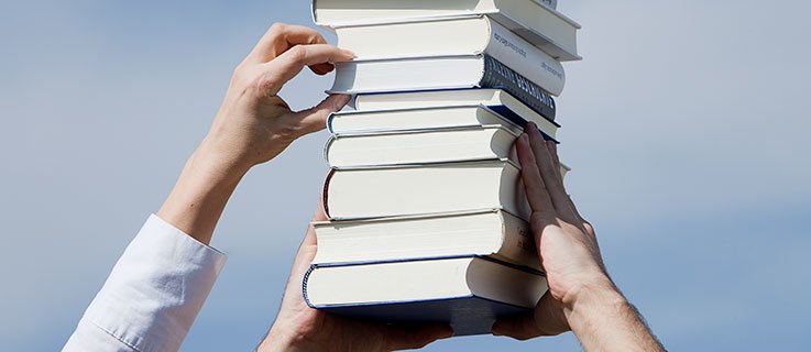 <b>Насолода від літератури, музики, мистецтва і філософії:</b> німецька мова – це мова Ґете, Кафки, Моцарта, Баха та Бетховена. Отримайте більшу насолоду від читання та/або прослуховування їхніх творів мовою оригіналу.