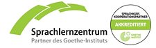 Sprachlernzentren