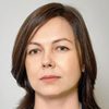 Marina Poliakova