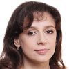 Lesia Vasko. Foto: privat