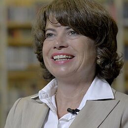 Prof. Dr. Riehl