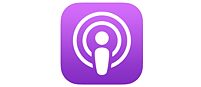 Apple Podcasts