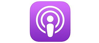 Apple Podcasts