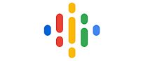 Google Podcasts