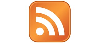 rss