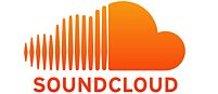 Sound Cloud