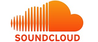 Sound Cloud