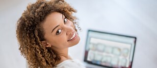 Zertifizierte Online-Fortbildungen für DaF/DaZ-Lehrkräfte im Bereich Methodik und Didaktik, Mediendidaktik und weitere Angebote. Weiterbildung auf höchstem Niveau - berufsbegleitend und praxisnah mit den Online-Fortbildungen des Goethe-Instituts.