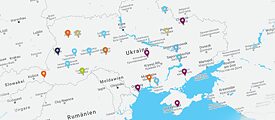 gi-netzwerk-google-map-www