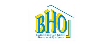 Bayerisches Haus Odessa