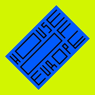 House of Europe Quadrat